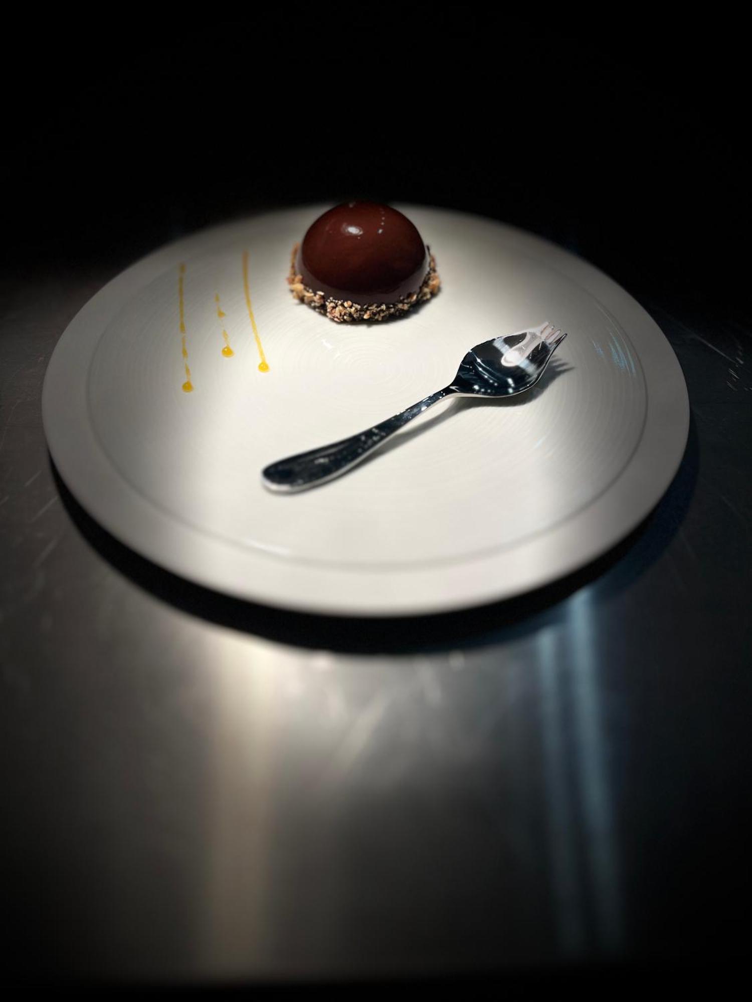 Richard Lequet Domaine Gastronomique Du Val D Atur Hotell Boulazac Isle Manoire Eksteriør bilde