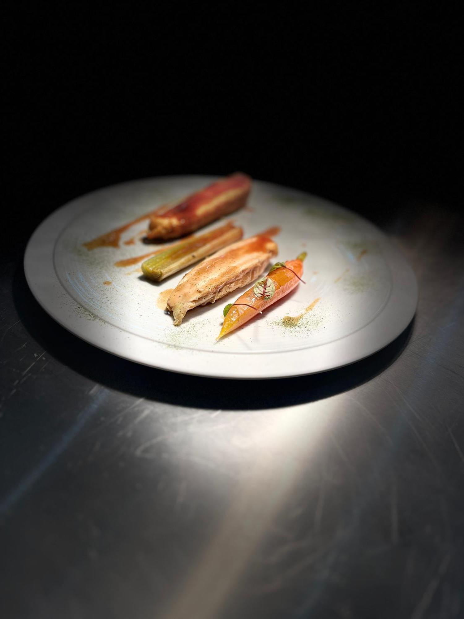 Richard Lequet Domaine Gastronomique Du Val D Atur Hotell Boulazac Isle Manoire Eksteriør bilde